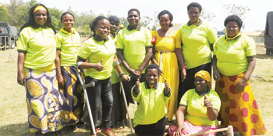 Women-and-girls-with-disabilities